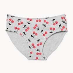 Joe Fresh Picot Hipster 1 ea, $6.00/1ea