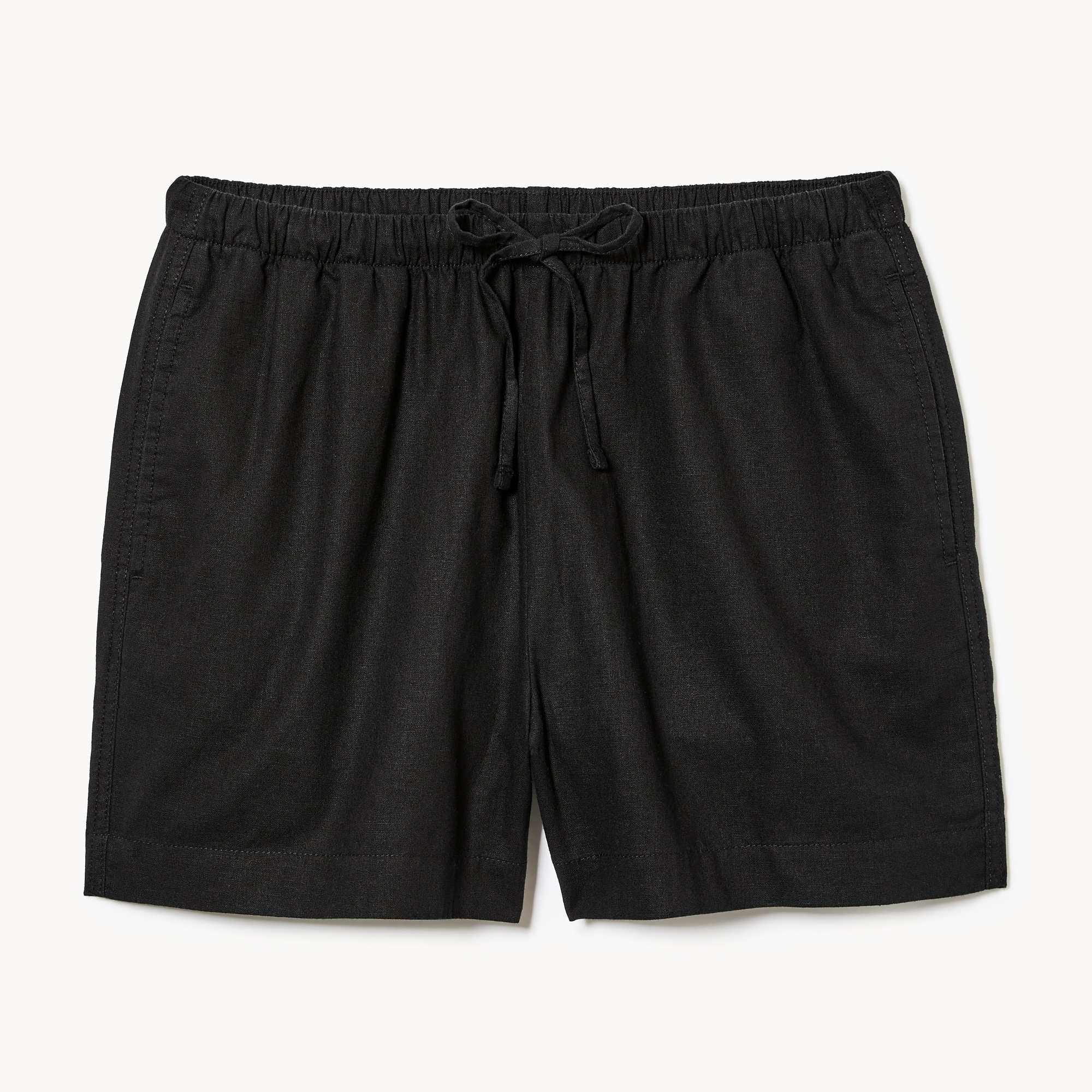 Short d'été Enfant Garçon Pantalon Décontracté Ray... - Grandado