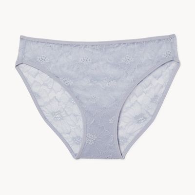 Joe Fresh Culotte bikini en dentelle 1 ea, 6,00 $/1ch
