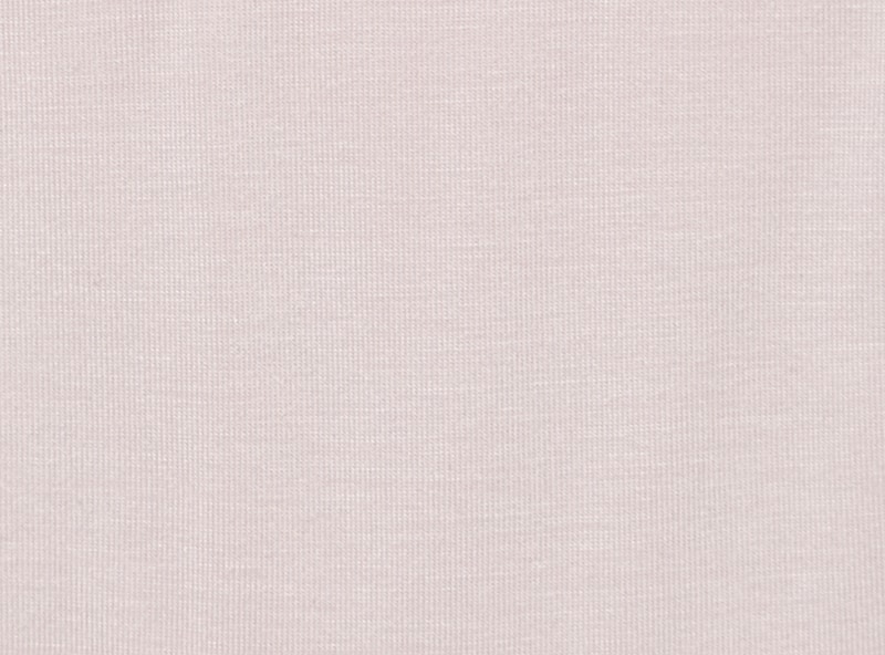 Modal Scoop Neck Bralette