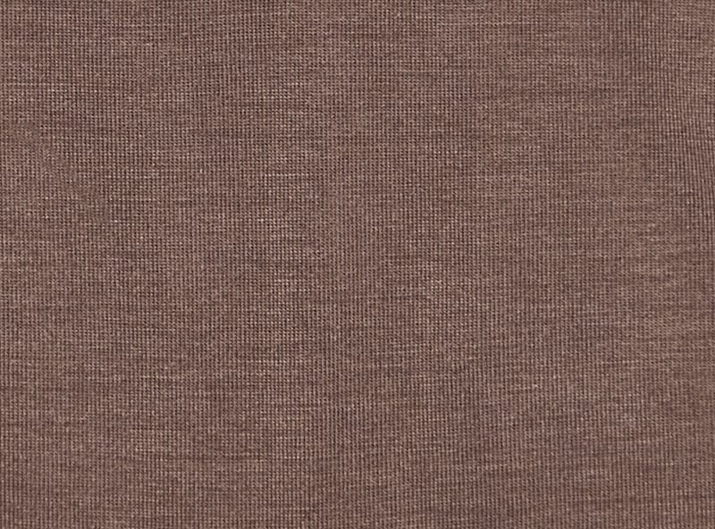 Modal Scoop Neck Bralette