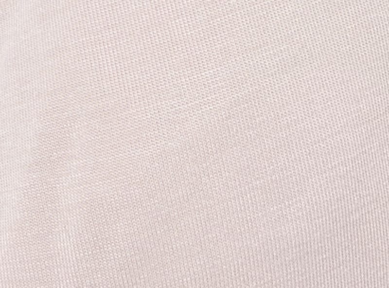 Modal Demi Wired Bra