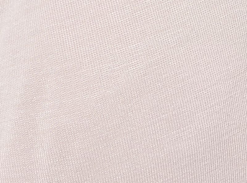 Modal Demi Wired Bra