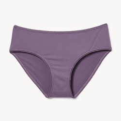 Joe Fresh Culotte à taille basse en picot 1 ea, 6,00 $/1ch