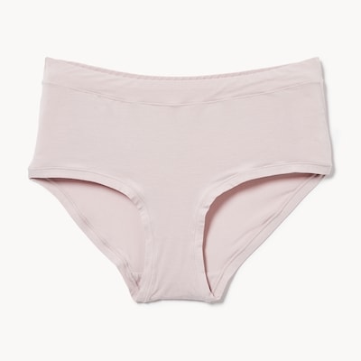 Joe Fresh Culotte à taille basse en modal 1 ea, 12,00 $/1ch