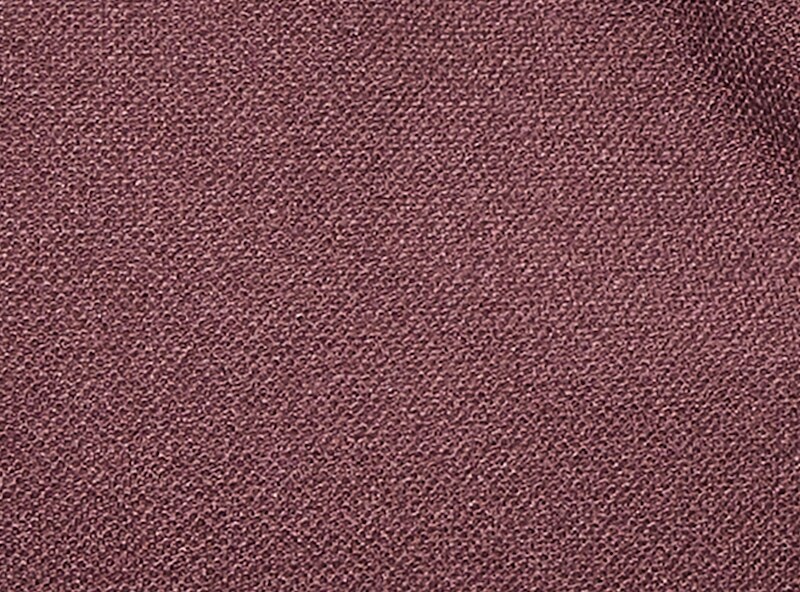 High Impact Sports Bra