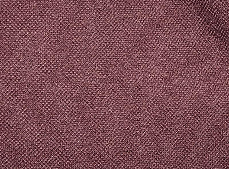 High Impact Sports Bra