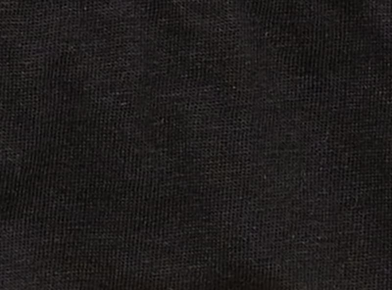 Organic Cotton 4-Pack Bikini