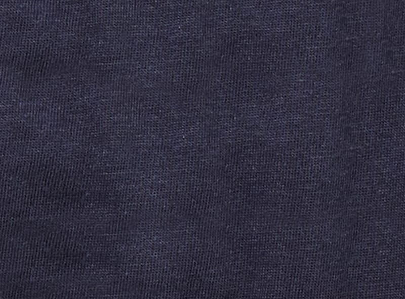 Organic Cotton 4-Pack Brief