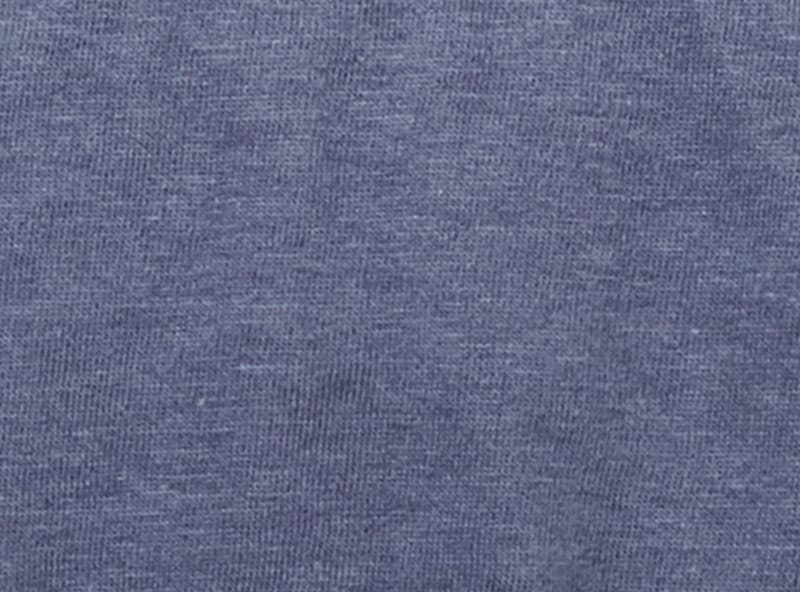 Organic Cotton 4-Pack Brief