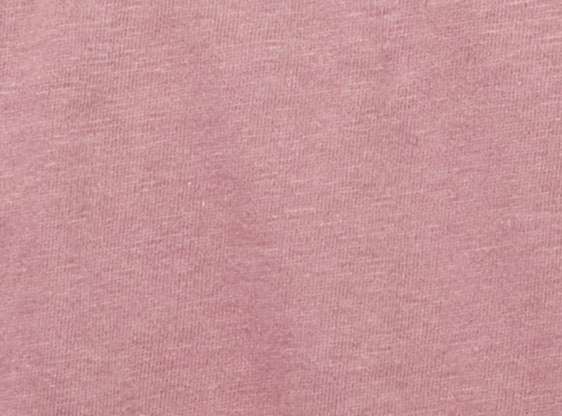 Organic Cotton 4-Pack Brief