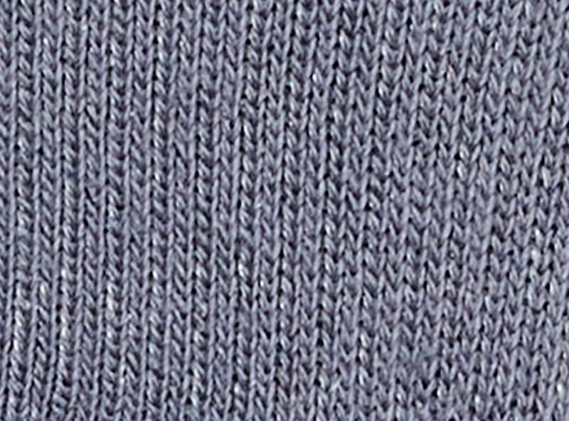 Terry 3-Pack Footlets