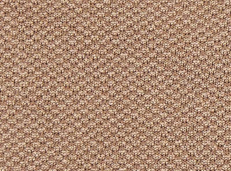 5-Pack No Show Socks