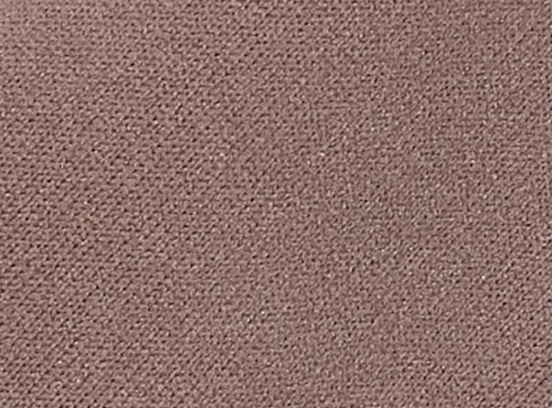 2-Pack Opaque Quarter-Crew Socks