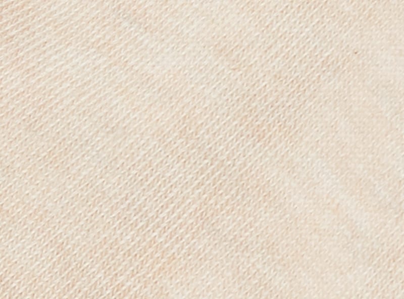 5-Pack Quarter-Crew Socks