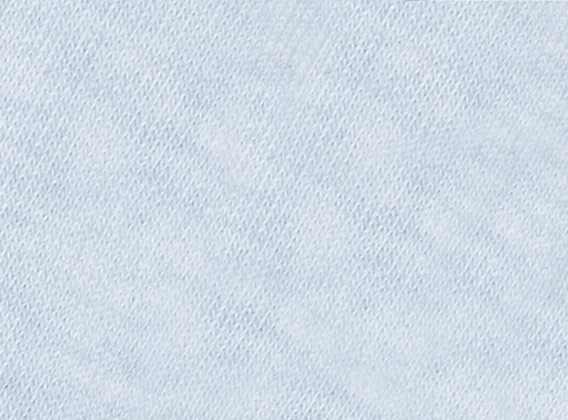 7-Pack Low-Cut Socks