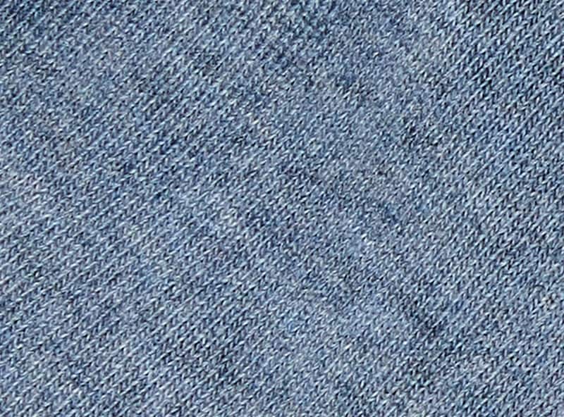 5-Pack Quarter-Crew Socks