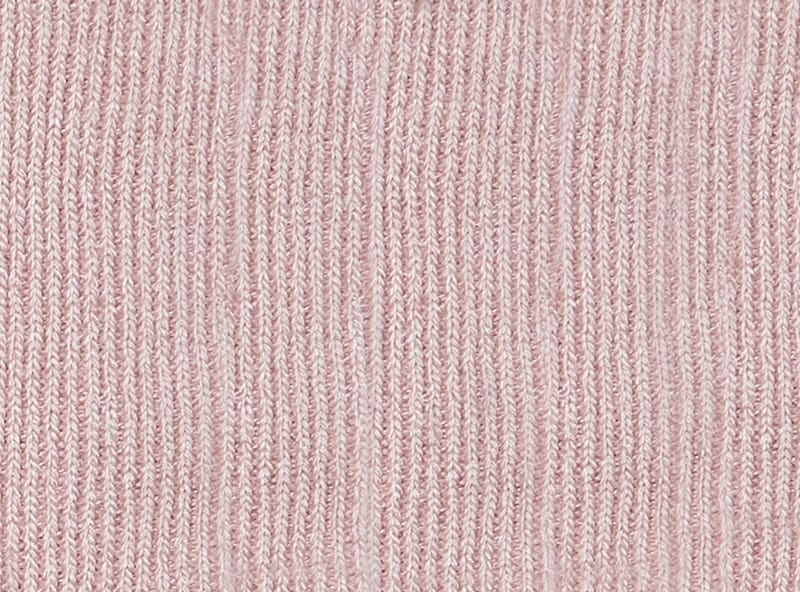 Bamboo 4-Pack Quarter-Crew Socks