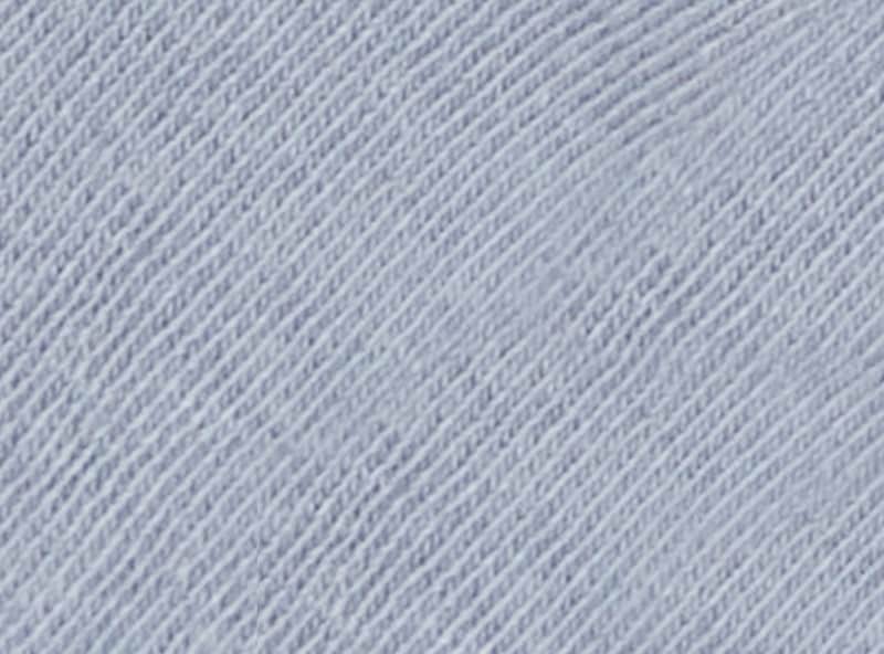 Pointelle 4-Pack Quarter-Crew Socks