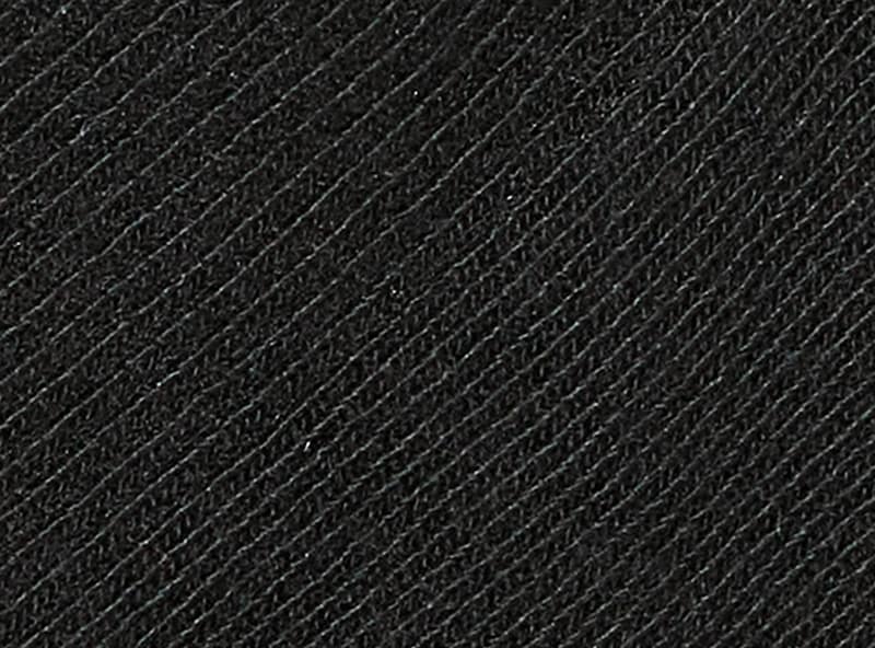 Embroidered Mid-Crew Socks