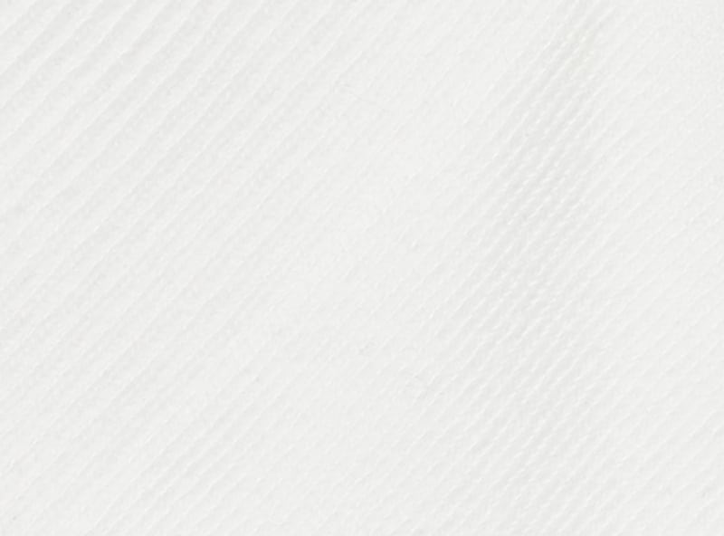 Embroidered Mid-Crew Socks