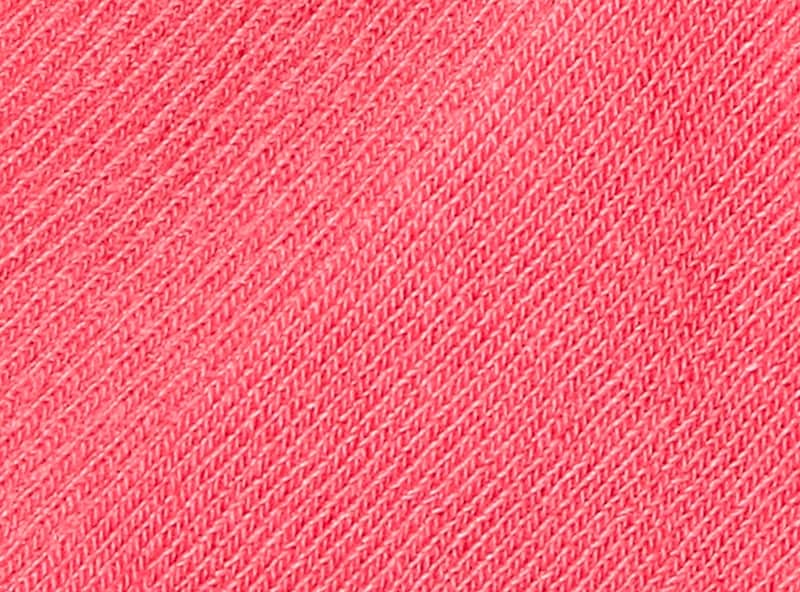 Rhinestone Mid-Crew Socks