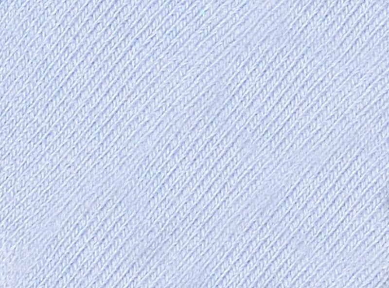 5-Pack No Show Socks