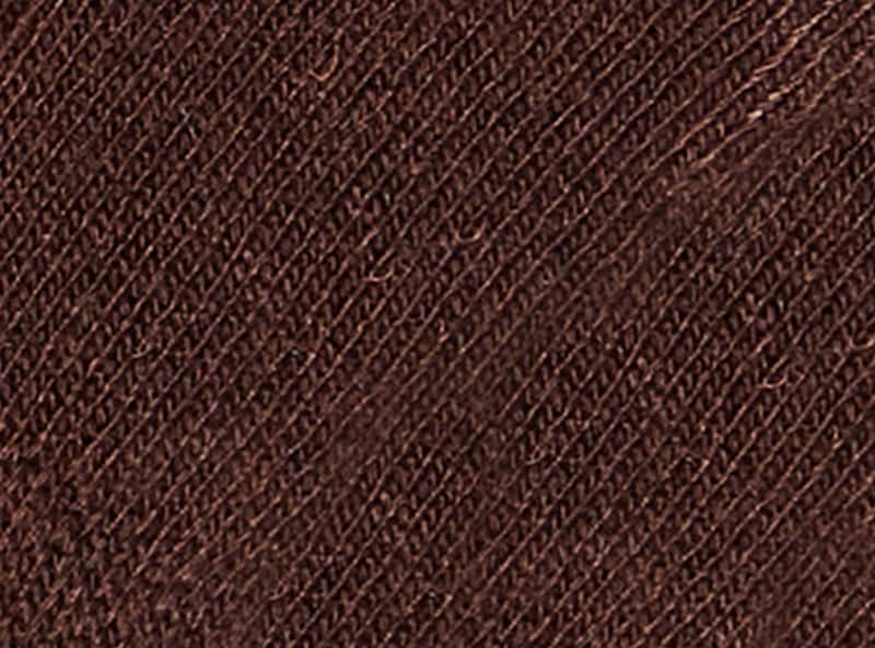 5-Pack No Show Socks