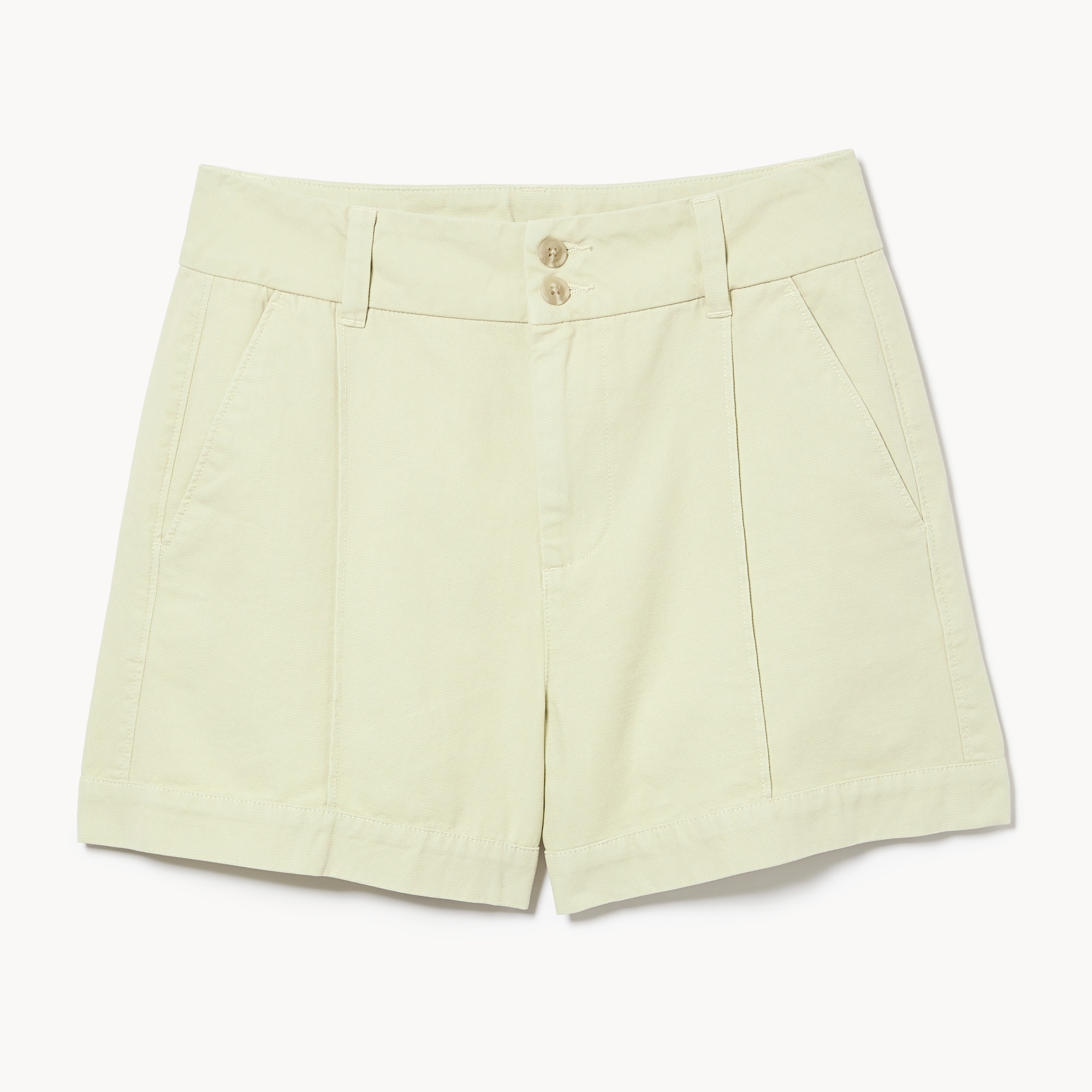 Canvas Utility Short