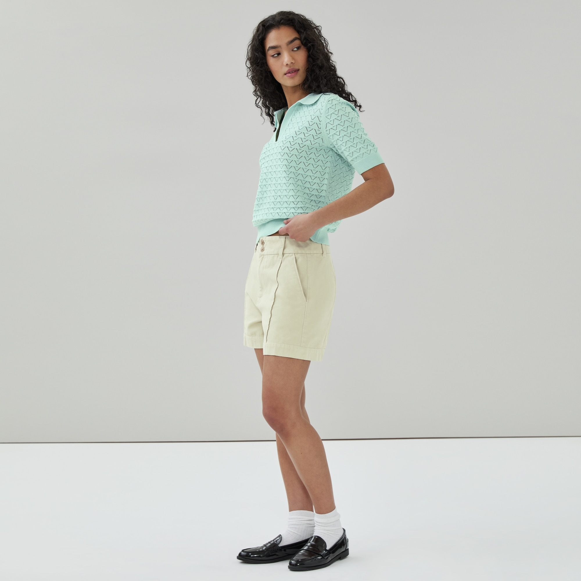Canvas Utility Short