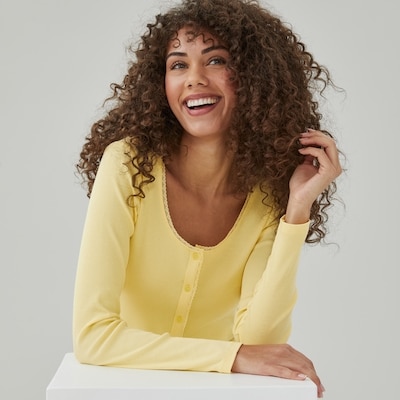 Joe Fresh Lace Cardigan 1 ea, $25.00/1ea