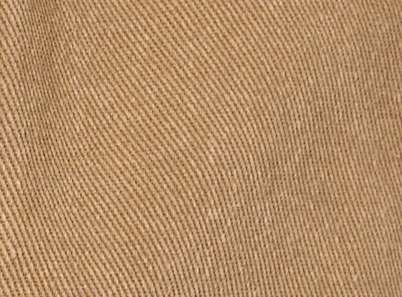 Graphic Essential Cap