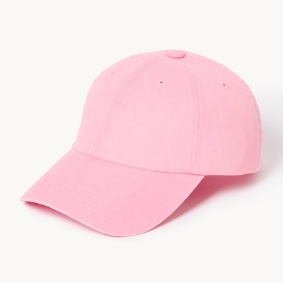 Joe Fresh Cotton Baseball Cap 1 ea, $16.00/1ea