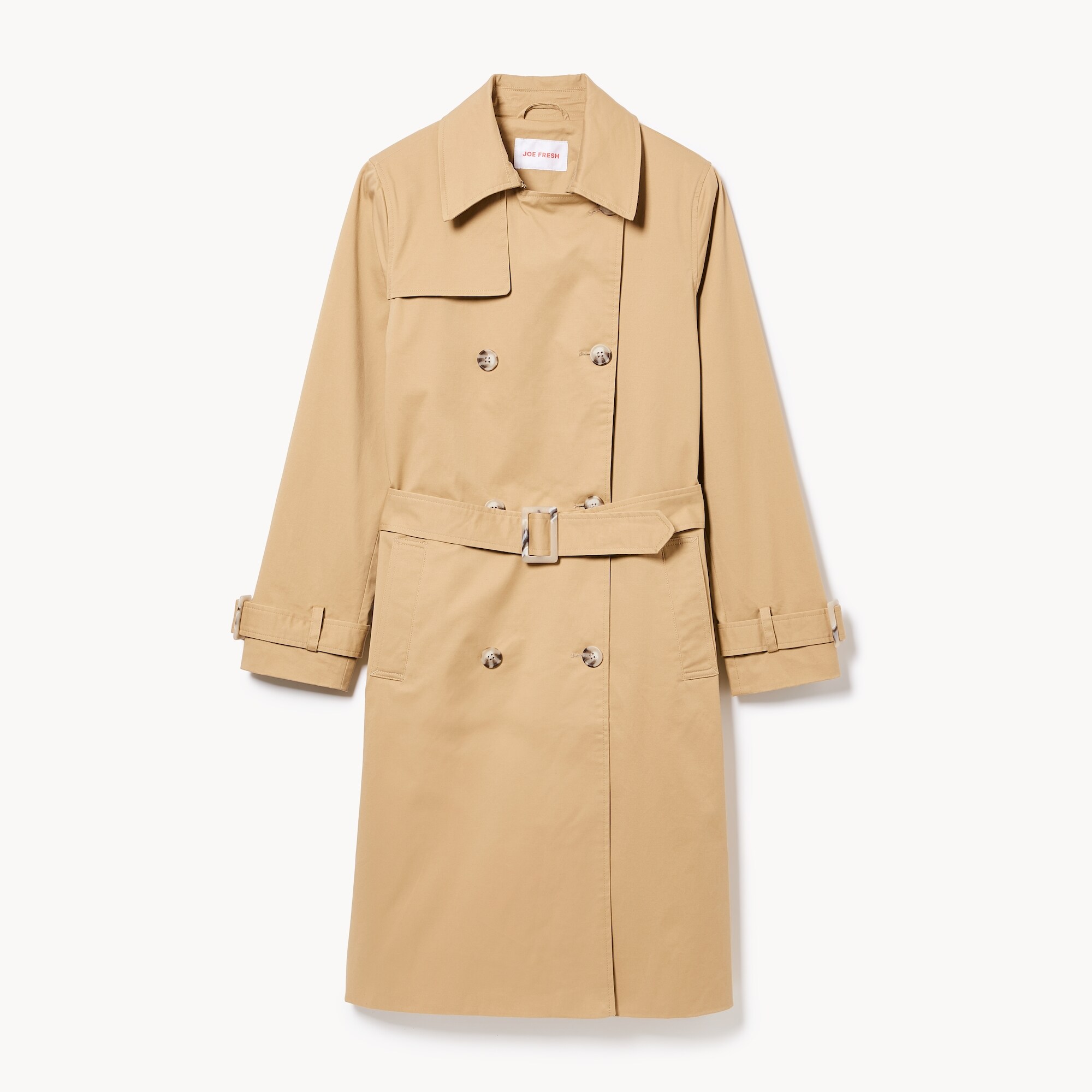 Trenchcoat