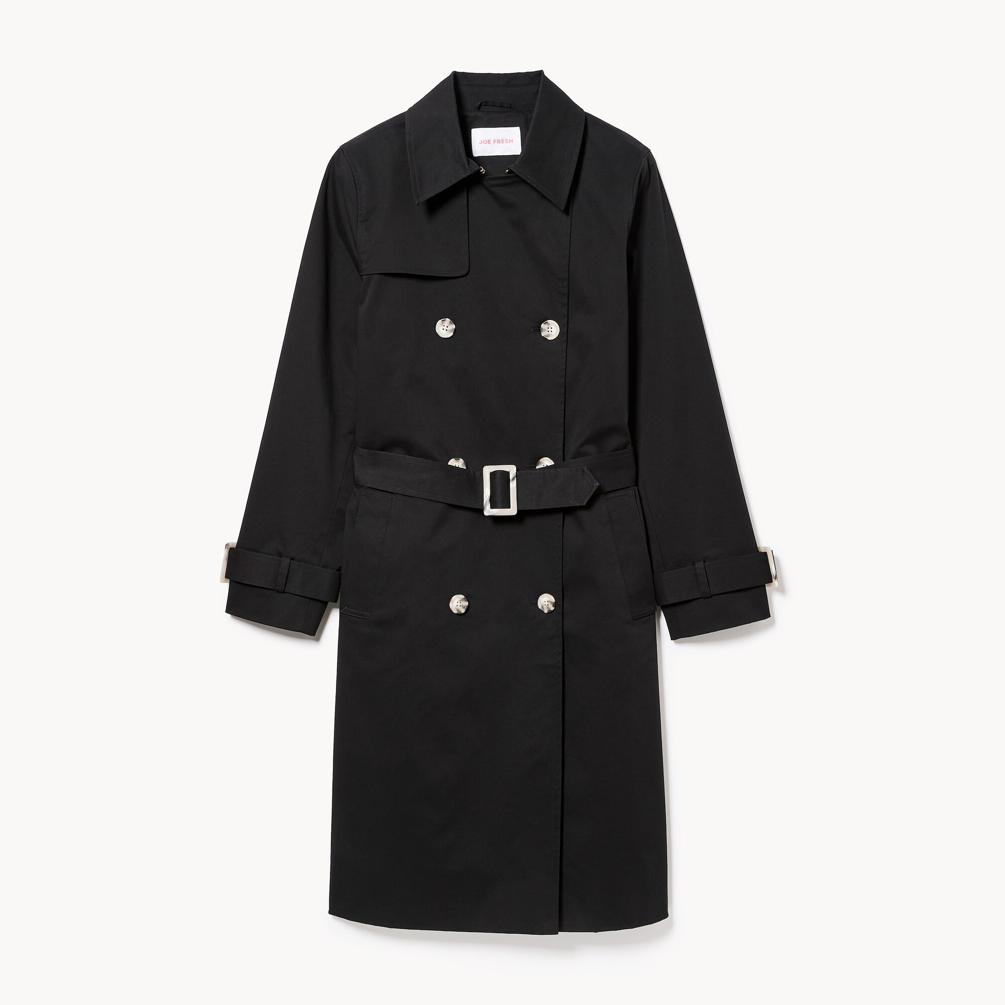 Trenchcoat
