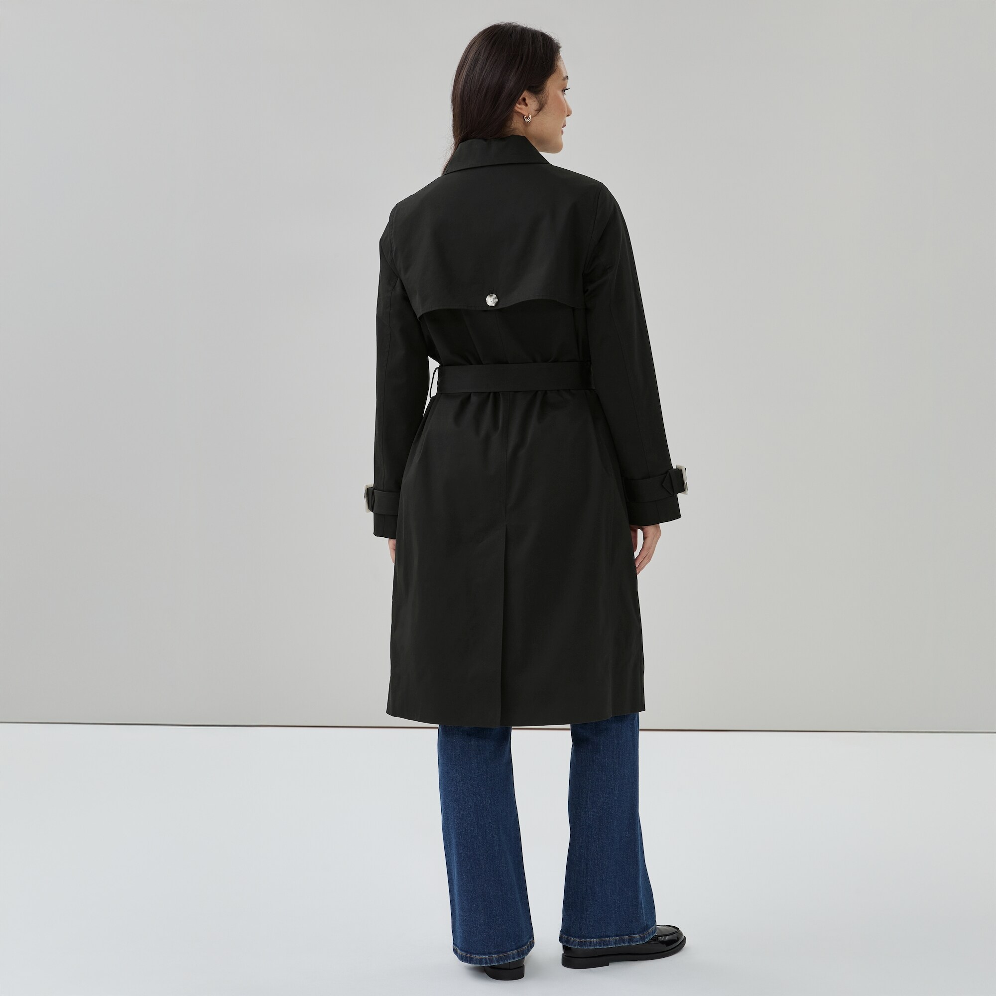 Trenchcoat