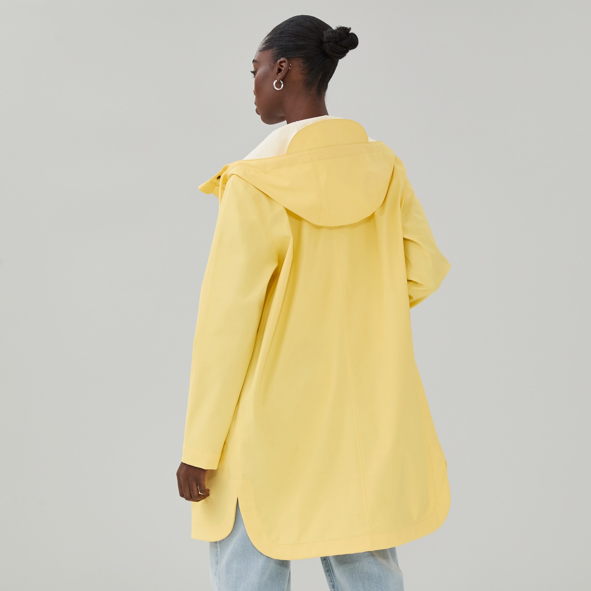 Imperméable