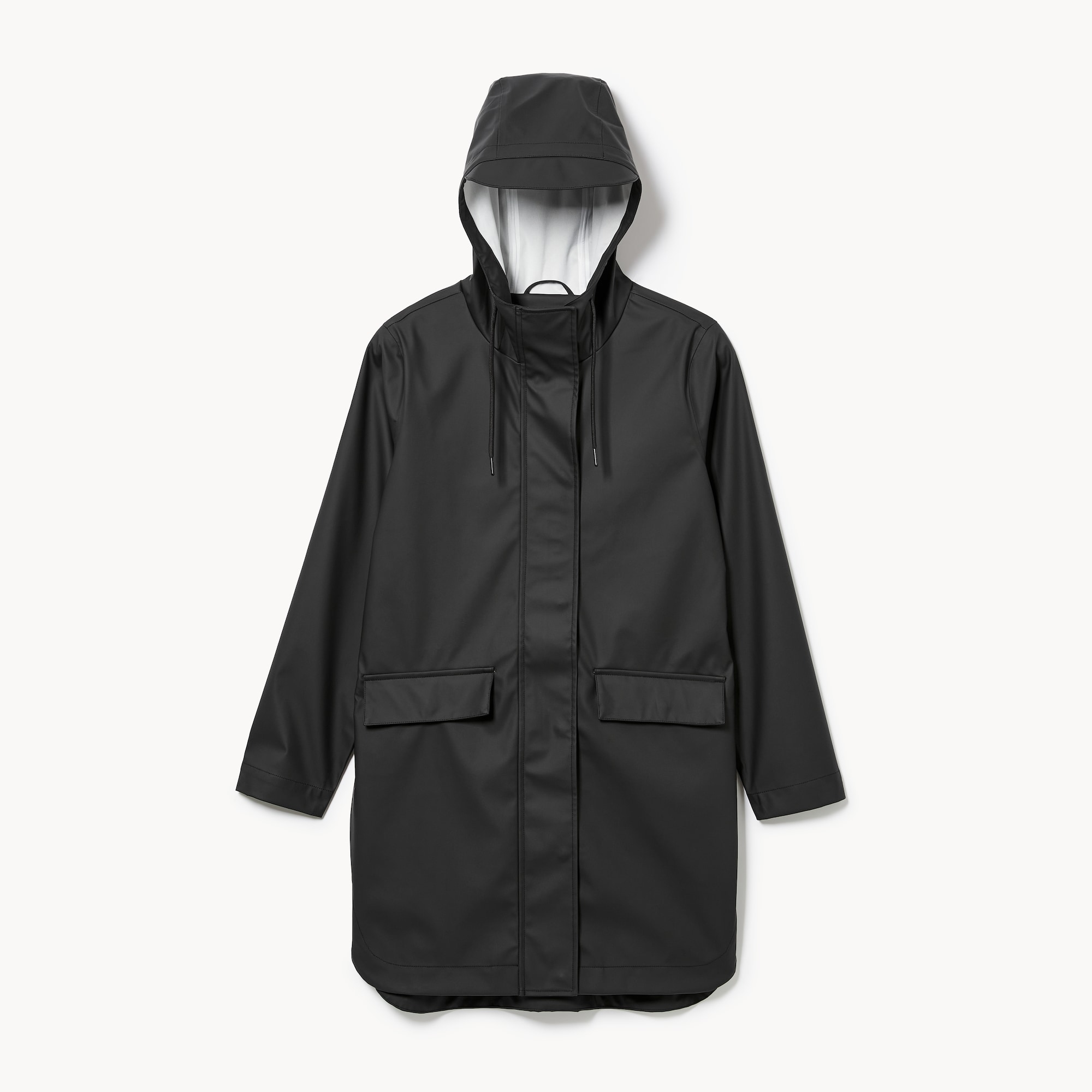 Raincoat