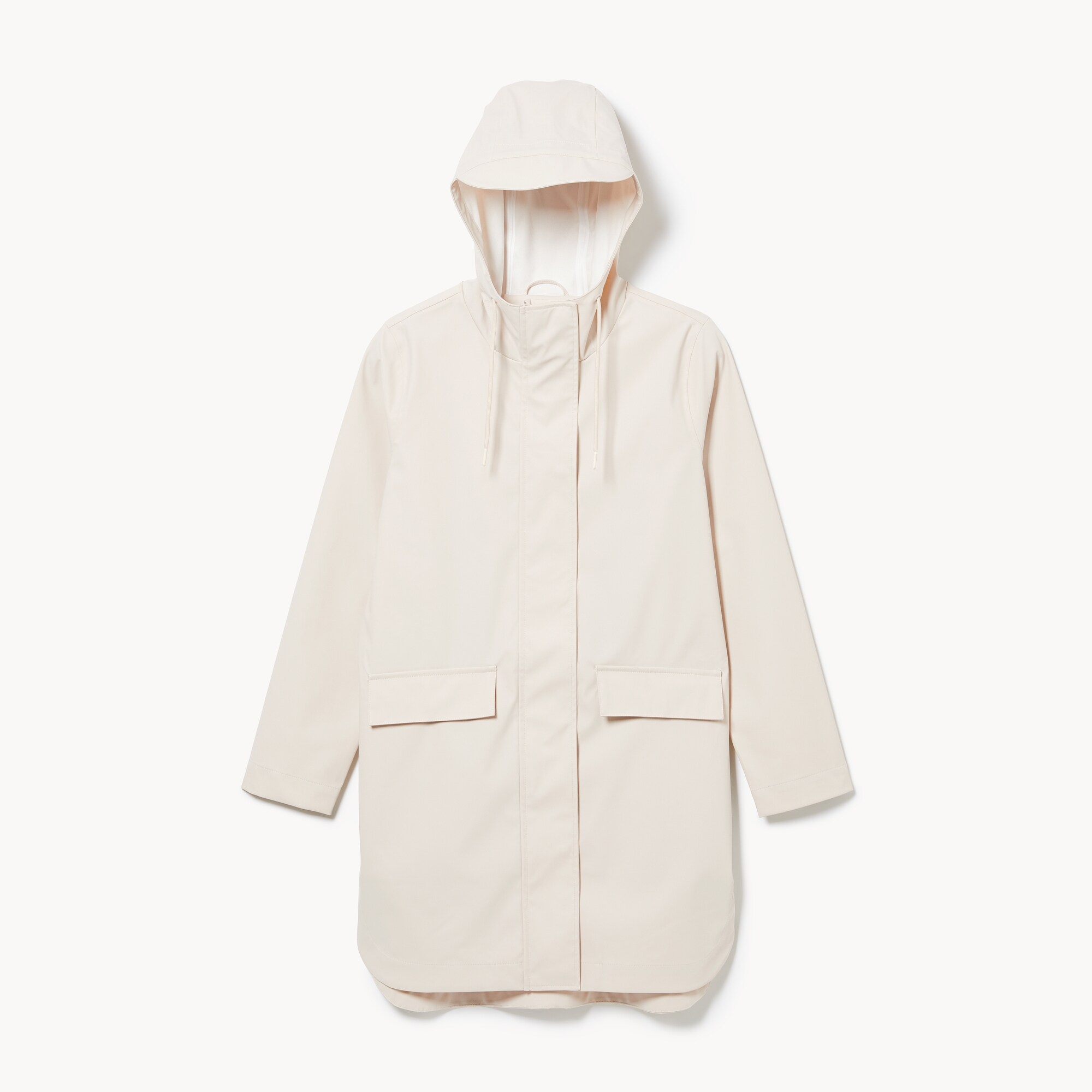 Imperméable