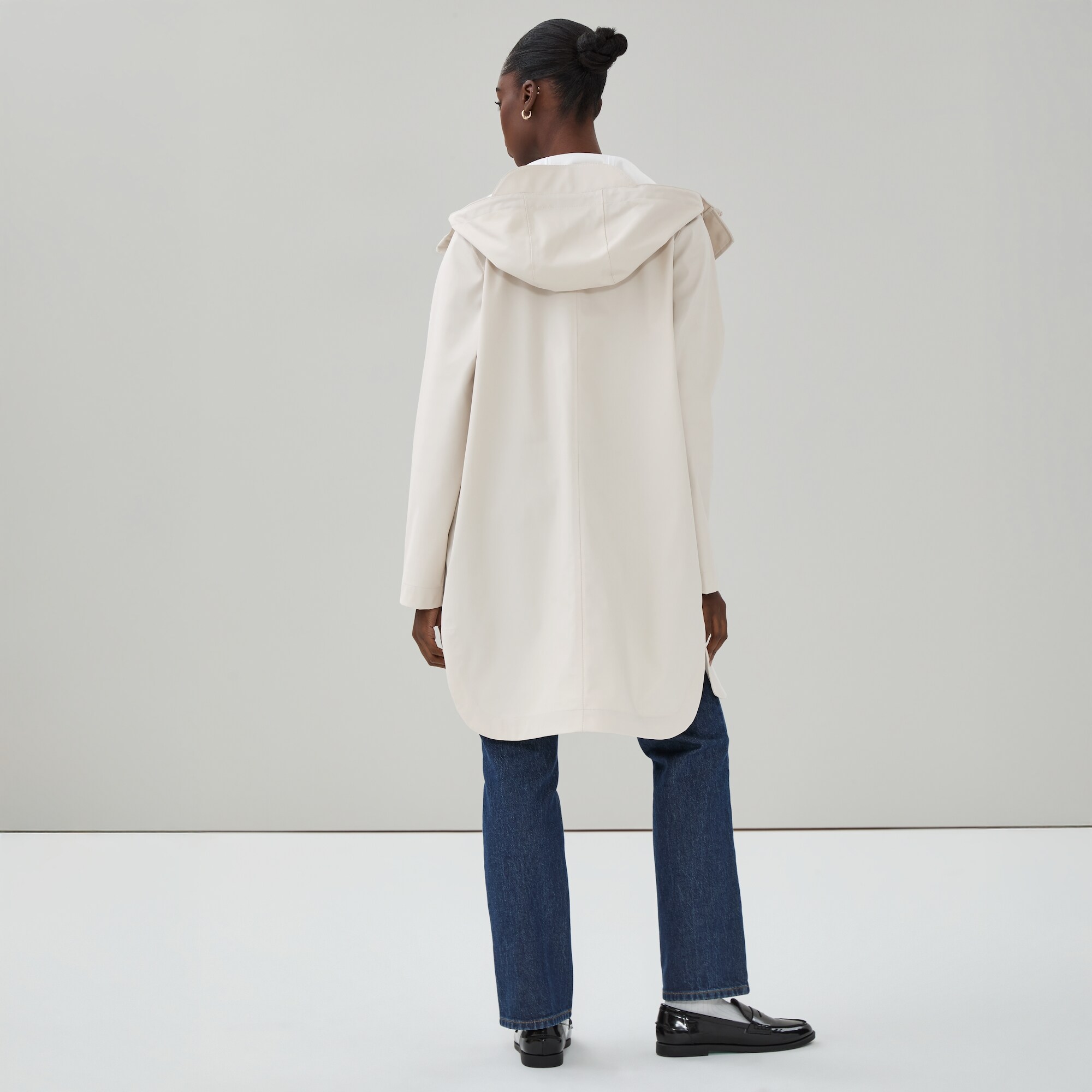 Imperméable