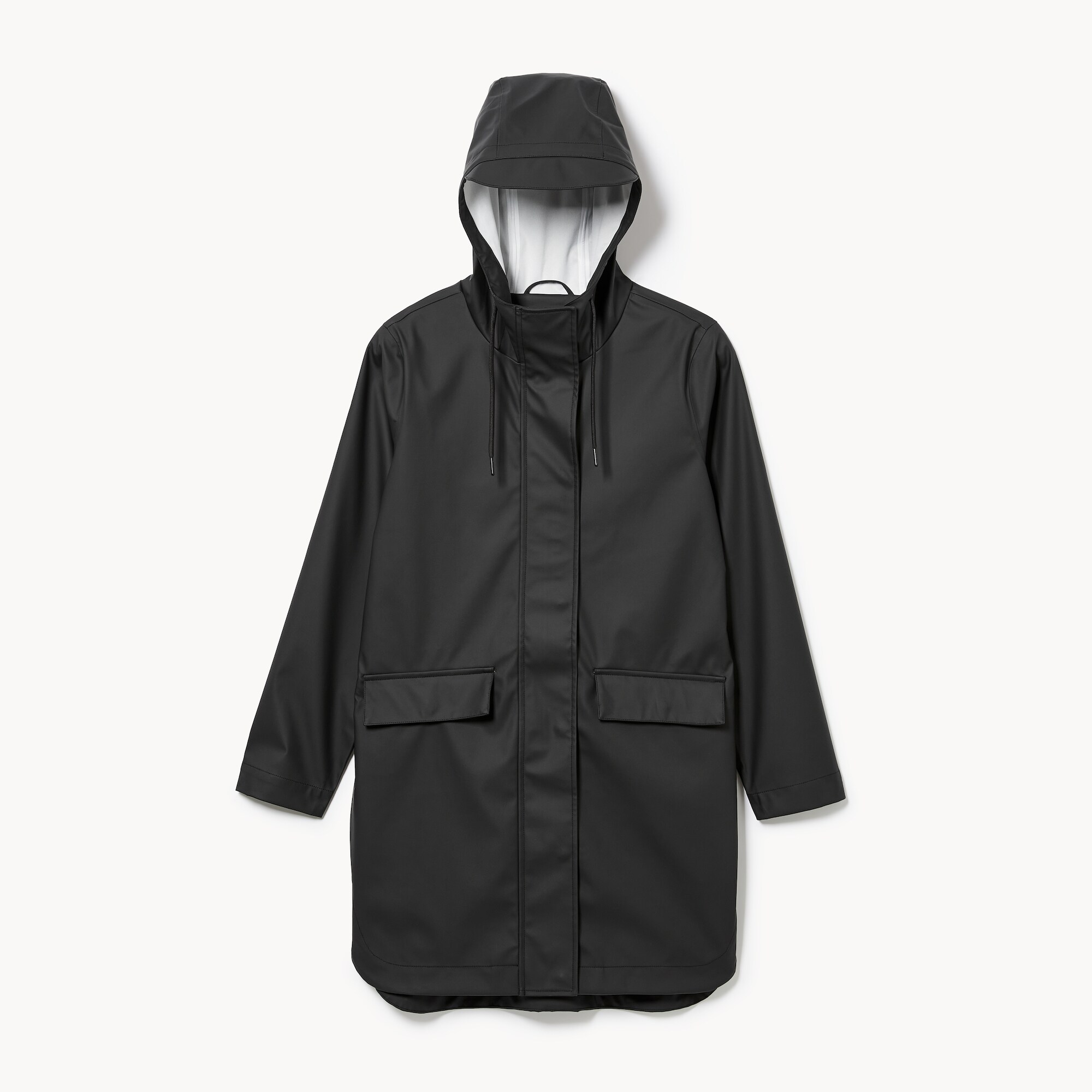 Imperméable
