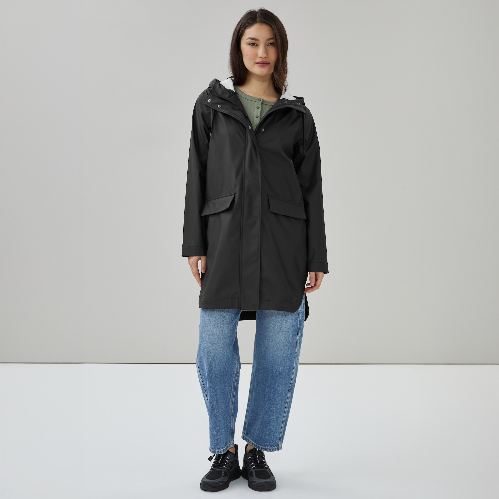 Imperméable