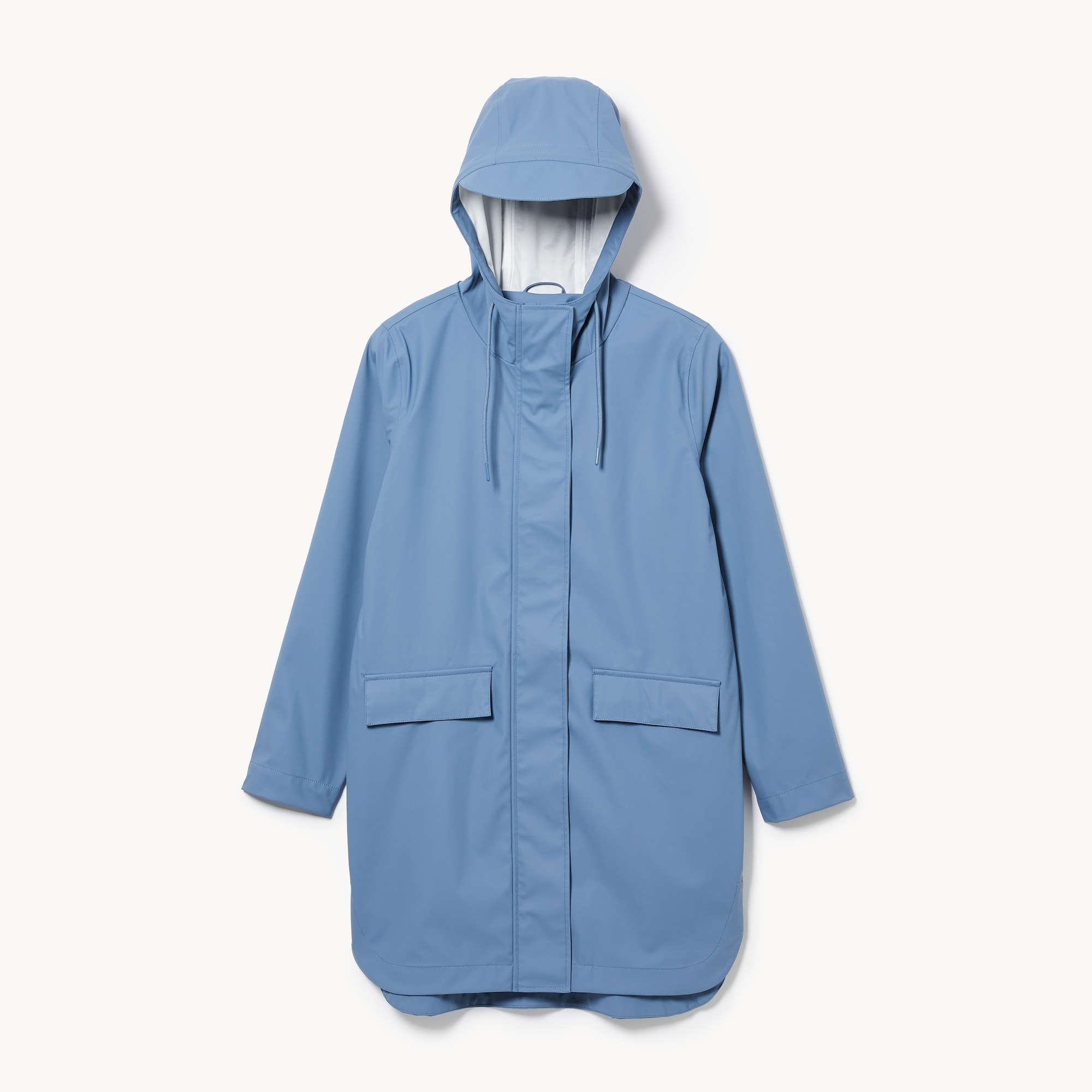 Raincoat