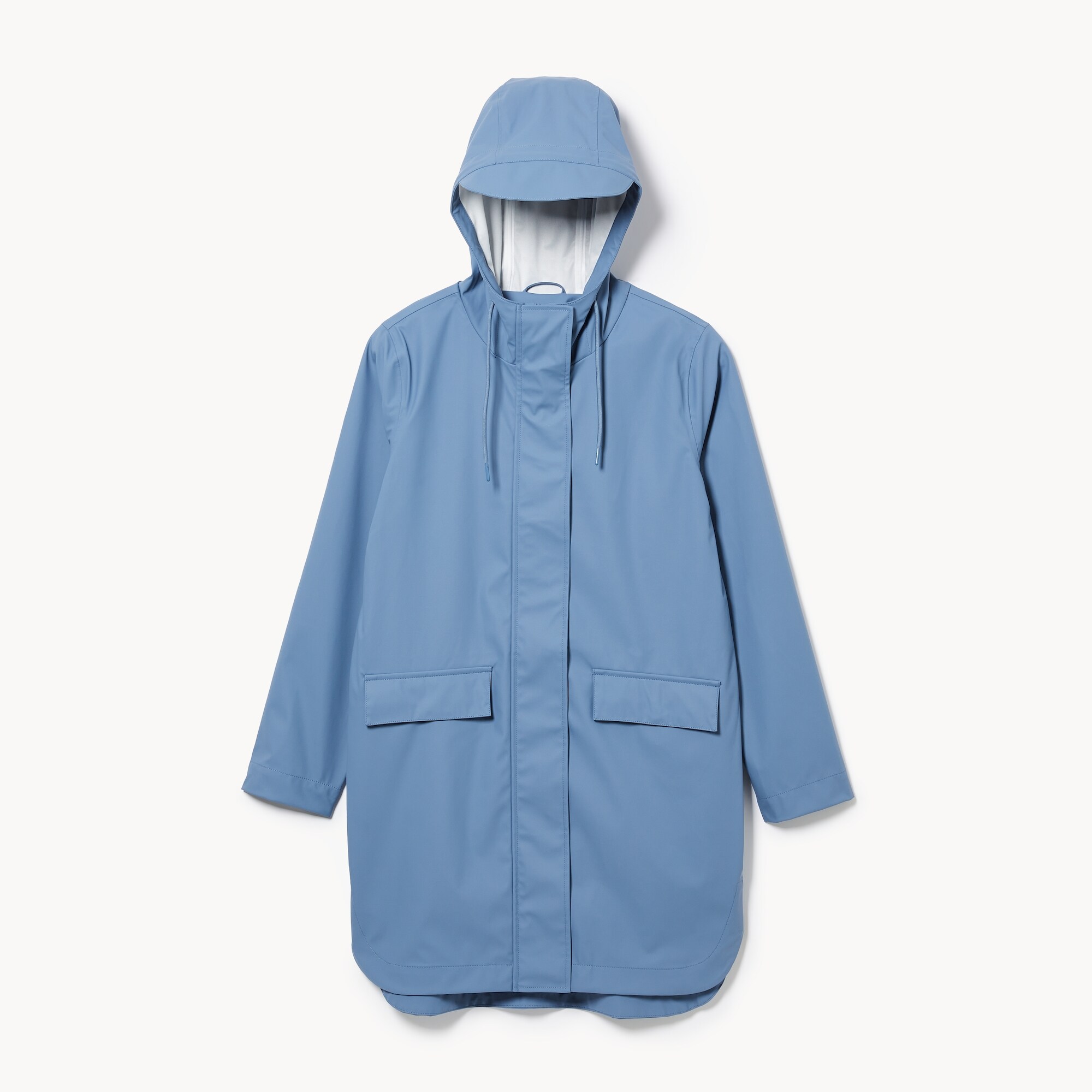 Raincoat