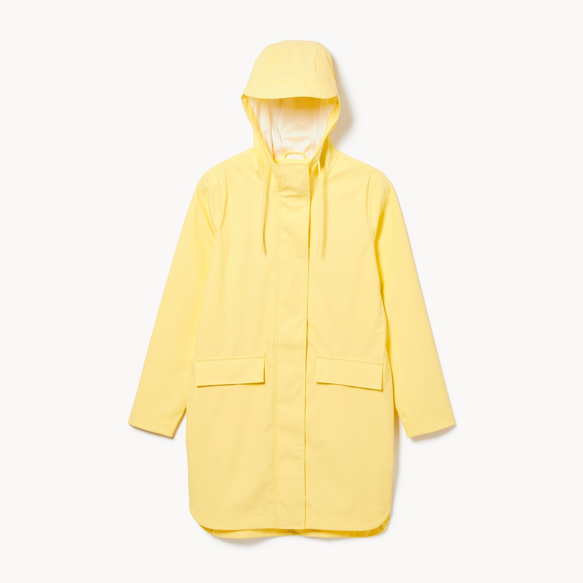 Imperméable