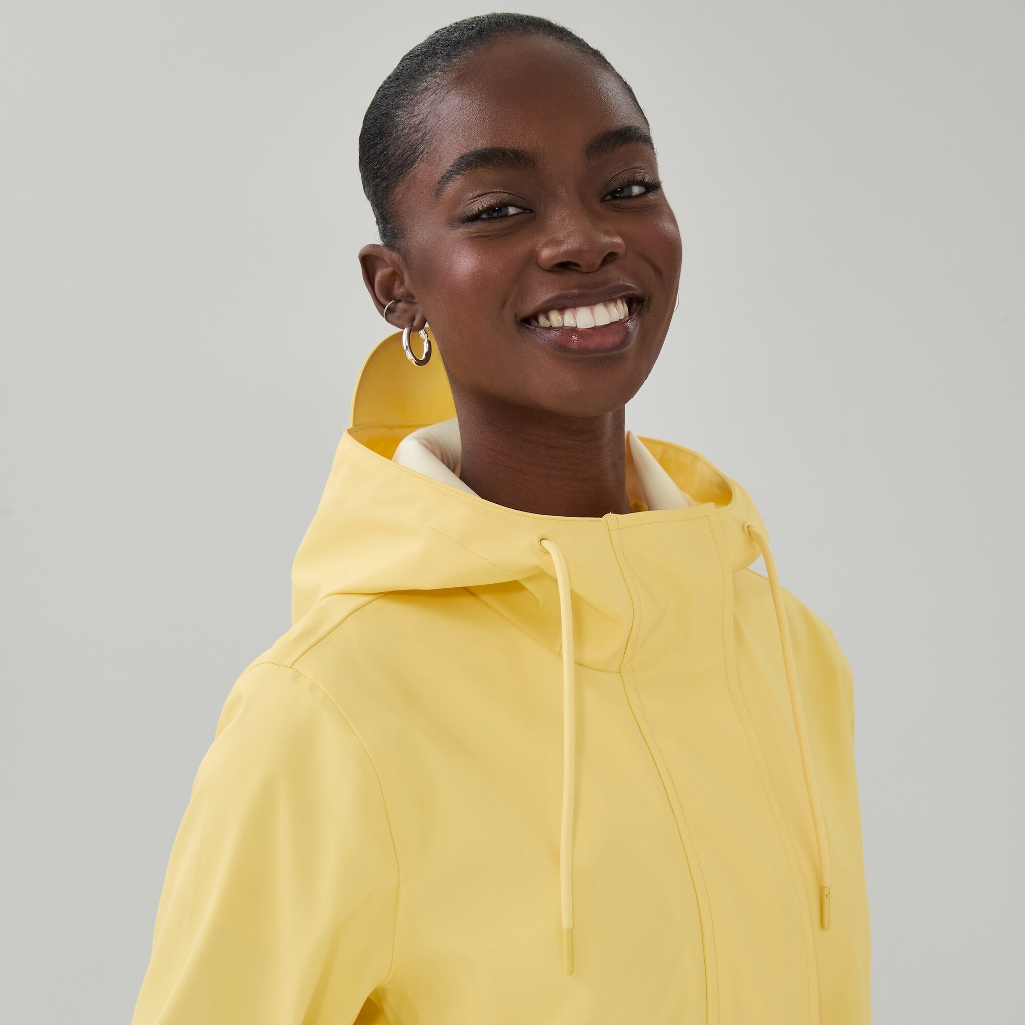 Imperméable