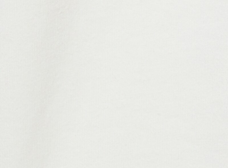 Hello Kitty® and Friends Baby T-Shirt