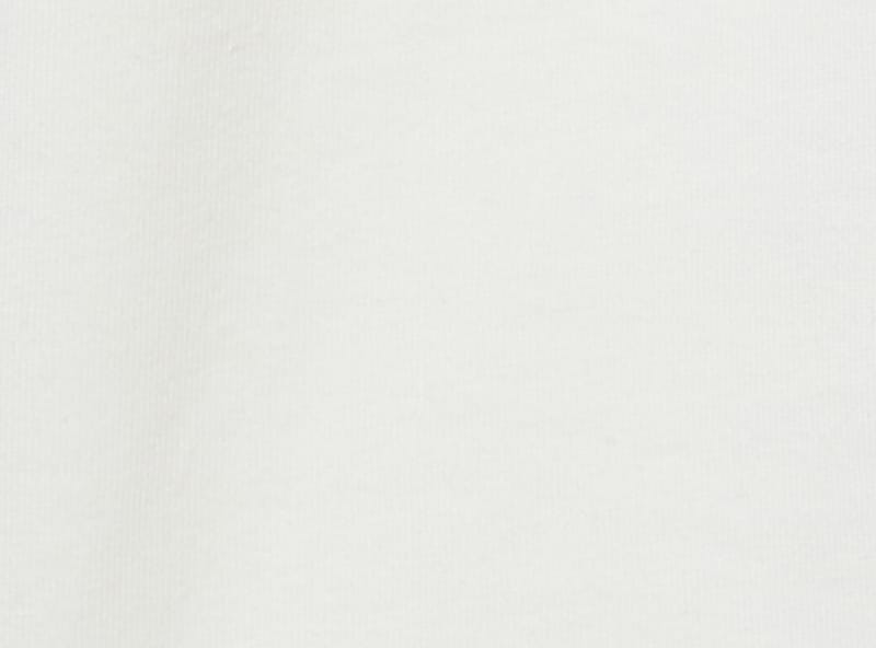 Hello Kitty® and Friends Baby T-Shirt