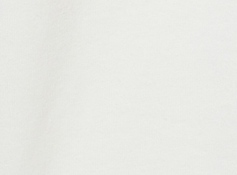 Hello Kitty® and Friends Baby T-Shirt