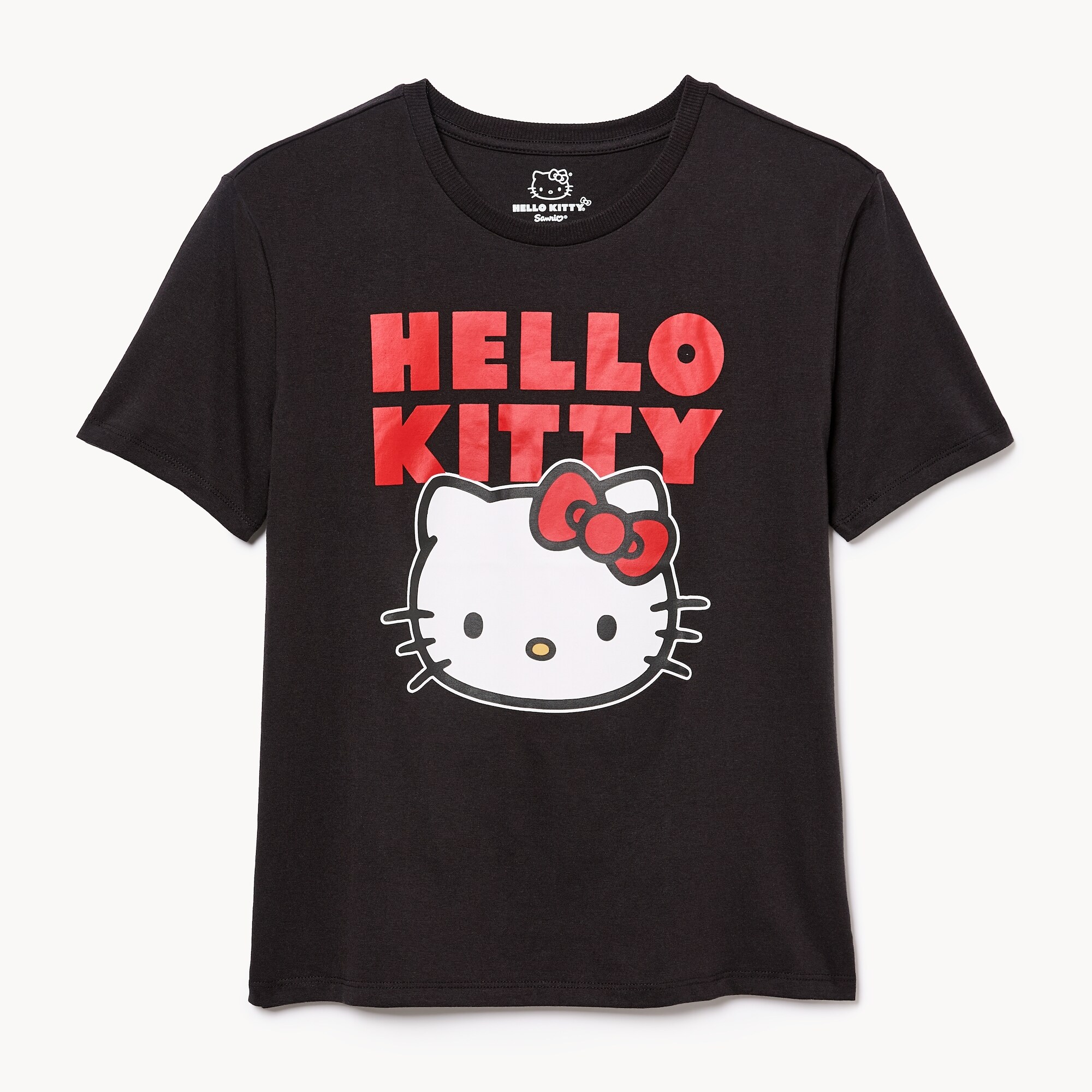 Hello Kitty® T-Shirt
